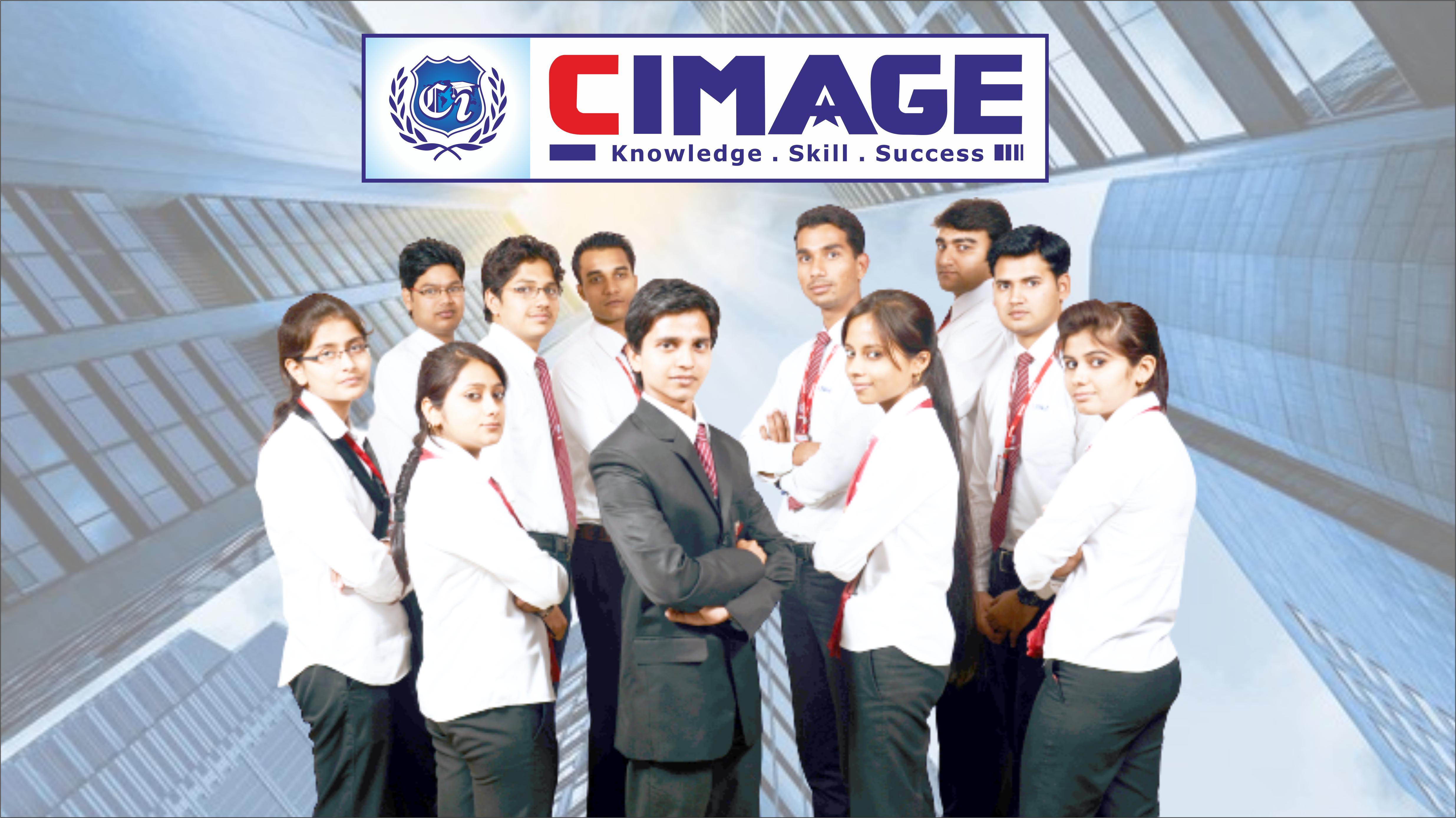 Best BBM College in Patna Bihar | BBM Admission 2024 | CATALYST College |  A Unit of Vijayam Educational Trust
