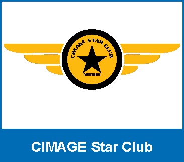 CATALYST College Core Club